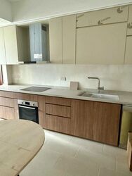 Juniper At Ardmore (D10), Apartment #502987541